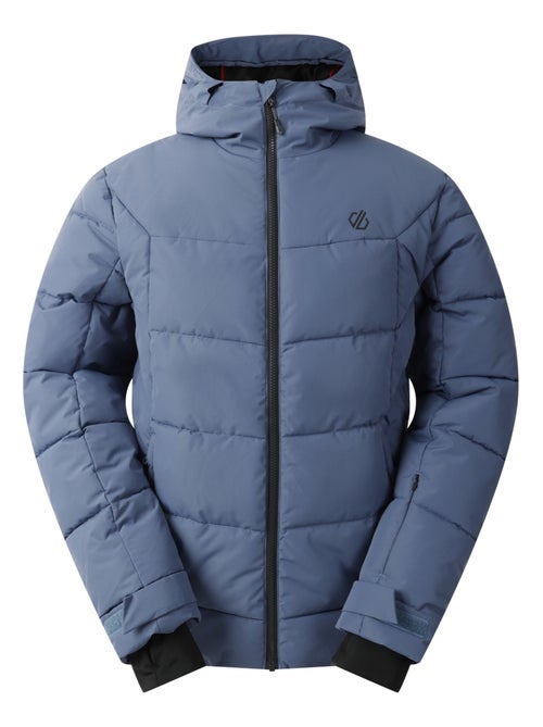 Dare 2B - Blouson de ski CAMBER - Kiabi