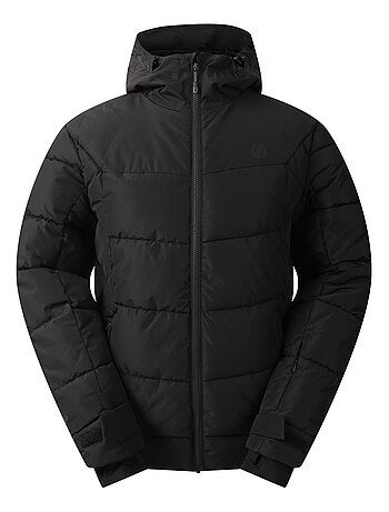 Dare 2B - Blouson de ski CAMBER