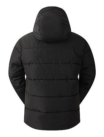 Dare 2B - Blouson de ski CAMBER