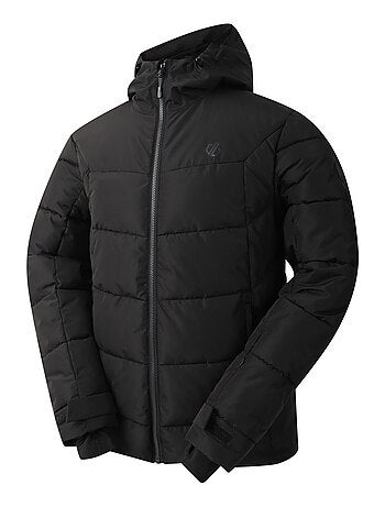 Dare 2B - Blouson de ski CAMBER