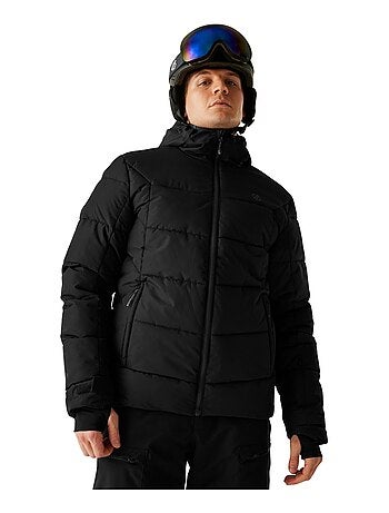 Dare 2B - Blouson de ski CAMBER