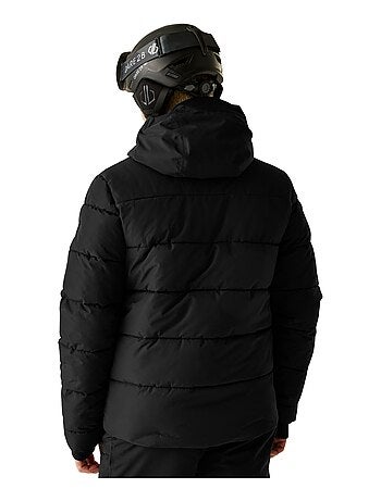 Dare 2B - Blouson de ski CAMBER