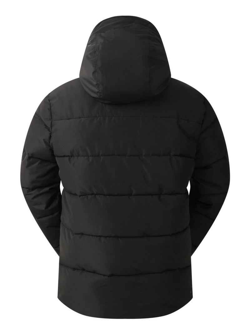 Dare 2B - Blouson de ski CAMBER Noir - Kiabi