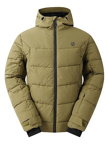 Dare 2B - Blouson de ski CAMBER