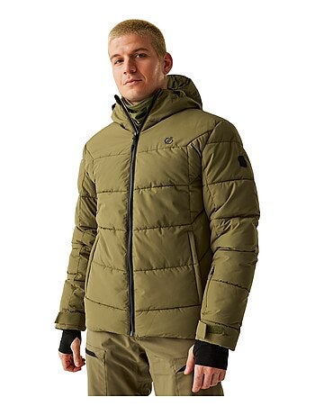 Dare 2B - Blouson de ski CAMBER