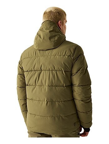 Dare 2B - Blouson de ski CAMBER