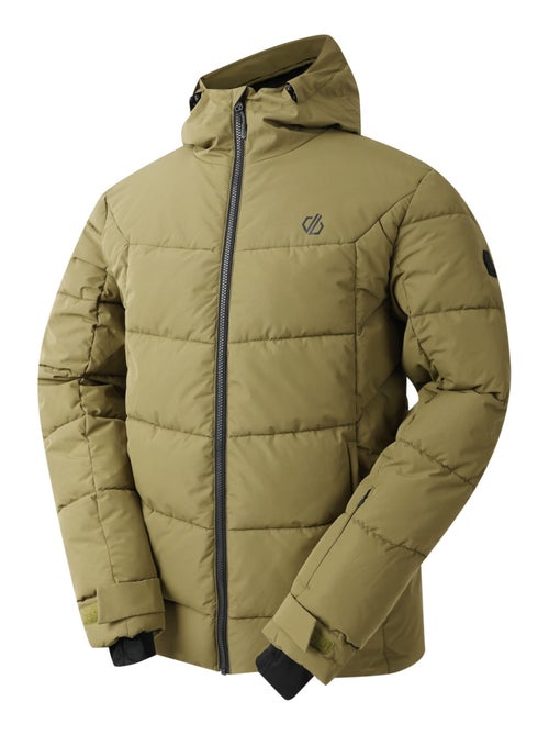 Dare 2B - Blouson de ski CAMBER - Kiabi