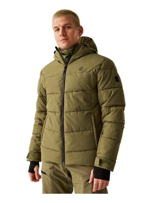 Dare 2B - Blouson de ski CAMBER - Kiabi