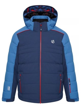Dare 2B - Blouson de ski CHEERFUL