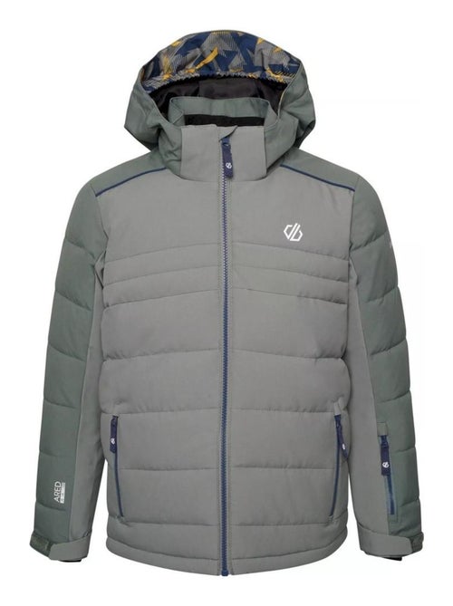 Dare 2B - Blouson de ski CHEERFUL - Kiabi
