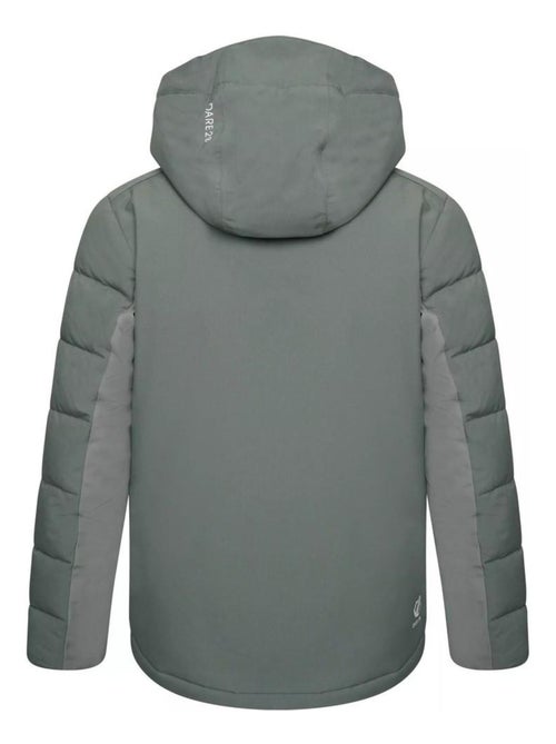 Dare 2B - Blouson de ski CHEERFUL - Kiabi