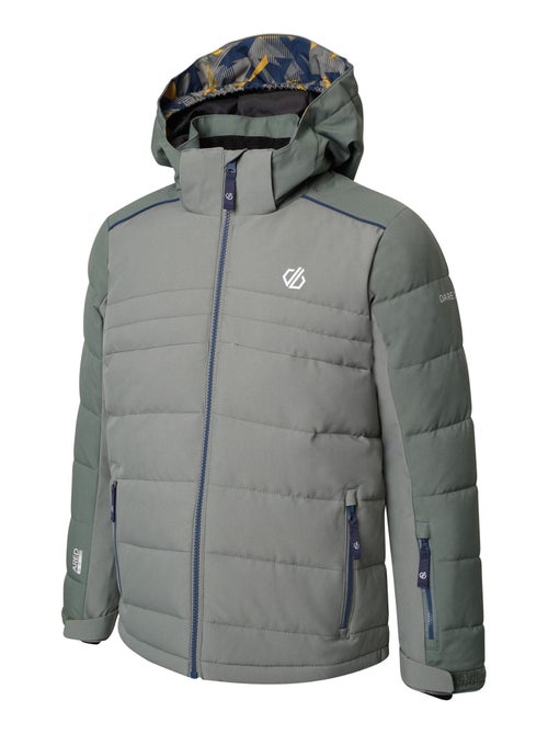 Dare 2B - Blouson de ski CHEERFUL - Kiabi