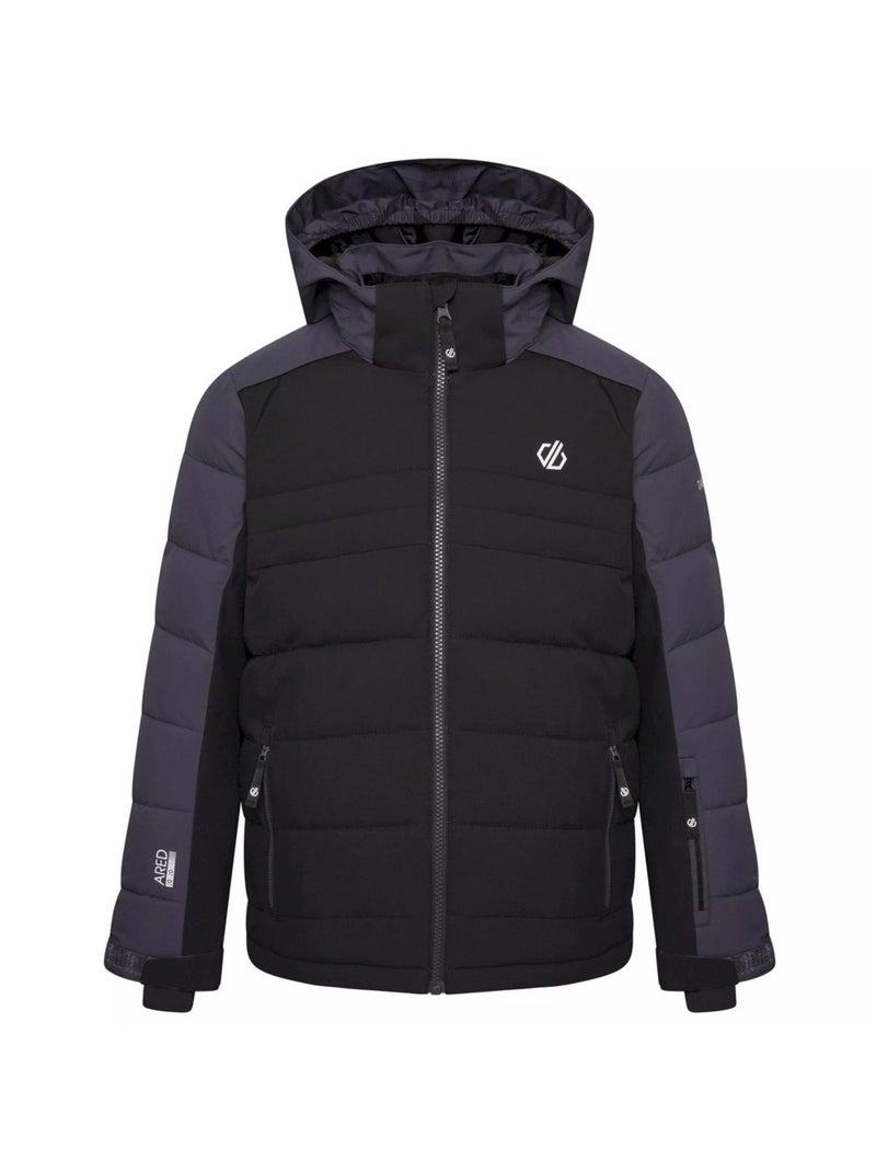 Dare 2B - Blouson de ski CHEERFUL Vert kaki - Kiabi