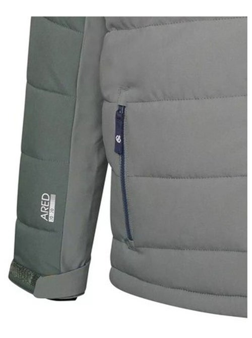 Dare 2B - Blouson de ski CHEERFUL - Kiabi