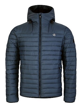Dare 2B - Blouson de ski CHILLED