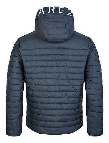 Dare 2B - Blouson de ski CHILLED