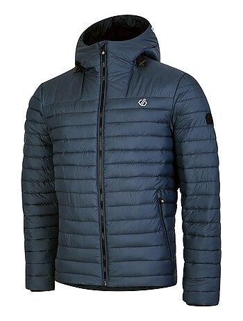 Dare 2B - Blouson de ski CHILLED