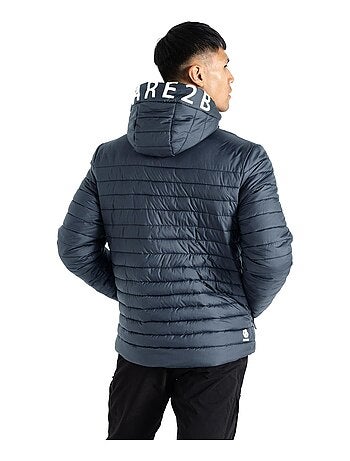 Dare 2B - Blouson de ski CHILLED
