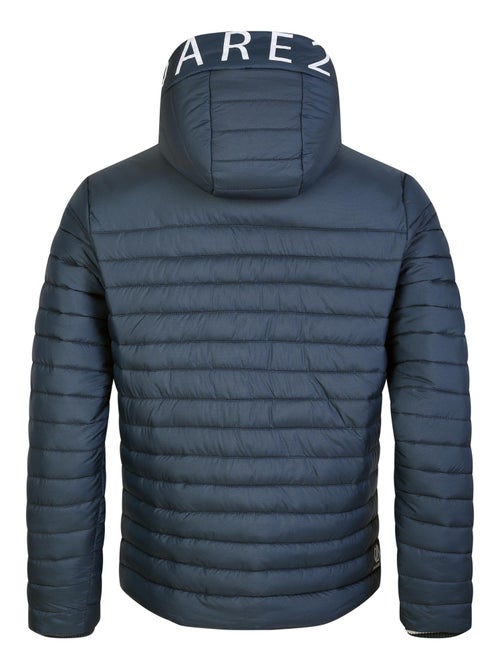 Dare 2B - Blouson de ski CHILLED - Kiabi