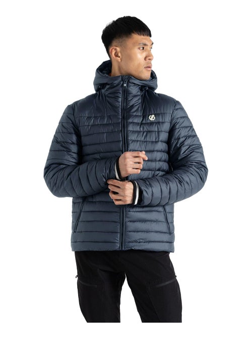 Dare 2B - Blouson de ski CHILLED - Kiabi