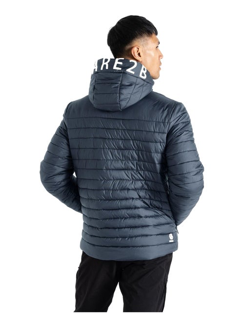 Dare 2B - Blouson de ski CHILLED - Kiabi