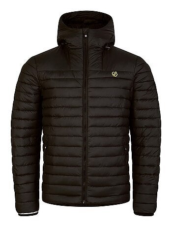 Dare 2B - Blouson de ski CHILLED