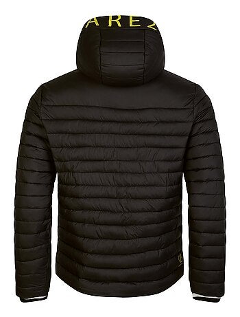 Dare 2B - Blouson de ski CHILLED