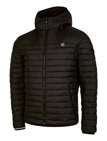 Dare 2B - Blouson de ski CHILLED