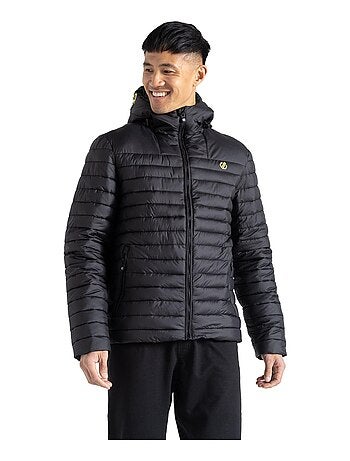 Dare 2B - Blouson de ski CHILLED