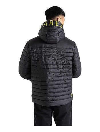 Dare 2B - Blouson de ski CHILLED