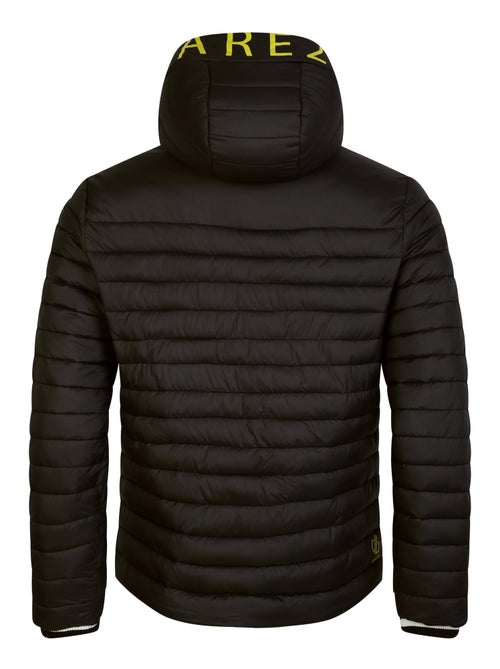 Dare 2B - Blouson de ski CHILLED - Kiabi