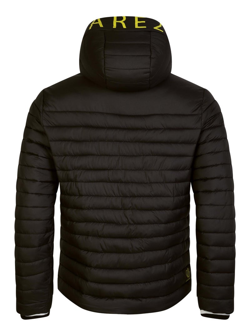 Dare 2B - Blouson de ski CHILLED Noir - Kiabi