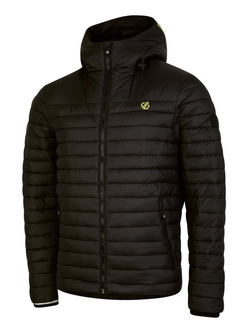 Dare 2B - Blouson de ski CHILLED - Kiabi