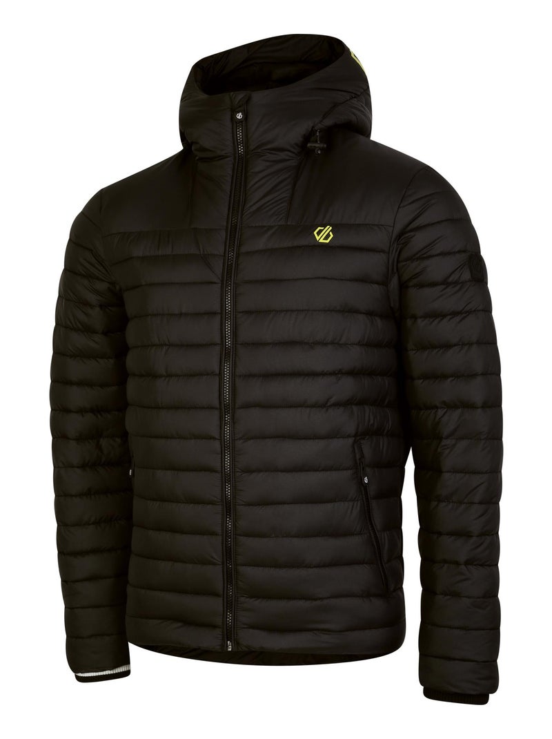 Dare 2B - Blouson de ski CHILLED Noir - Kiabi