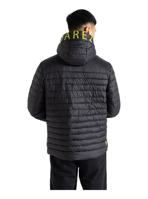 Dare 2B - Blouson de ski CHILLED - Kiabi
