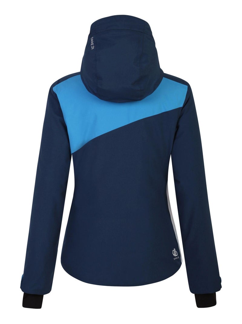 Dare 2B - Blouson De Ski LINE - Femme (RG9755) UTRG9755_2