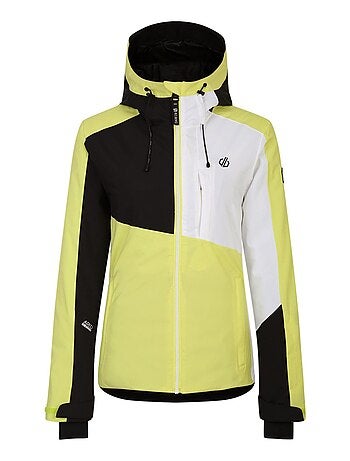 Dare 2B - Blouson de ski CHUTE