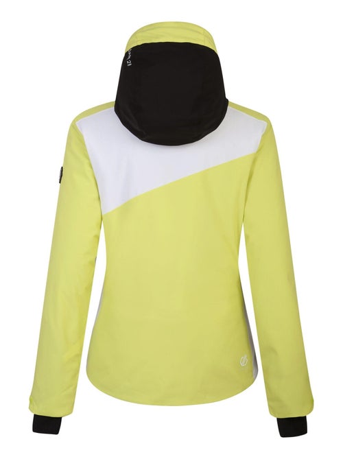 Dare 2B - Blouson de ski CHUTE - Kiabi