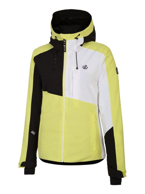 Dare 2B - Blouson de ski CHUTE - Kiabi