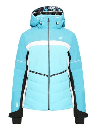 Dare 2B - Blouson de ski CONVEYED