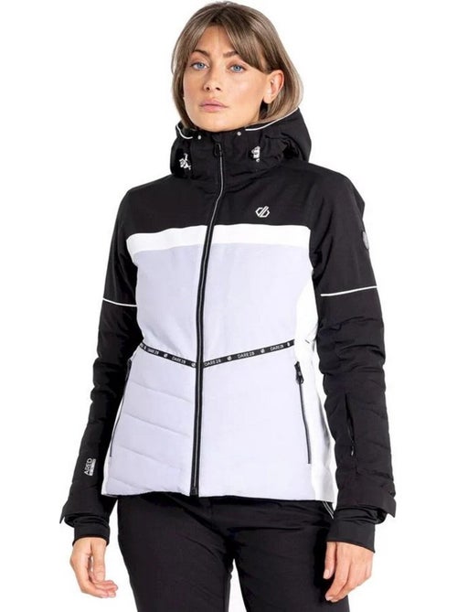 Dare 2B - Blouson de ski CONVEYED - Kiabi Dare 2B - Blouson de ski CONVEYED - Kiabi