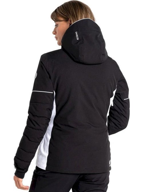 Dare 2B - Blouson de ski CONVEYED - Kiabi Dare 2B - Blouson de ski CONVEYED - Kiabi