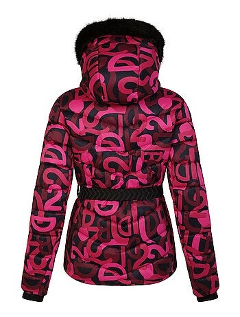 Dare 2B - Blouson de ski CREVASSE