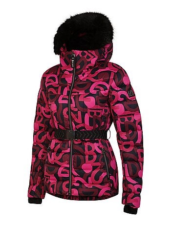 Dare 2B - Blouson de ski CREVASSE