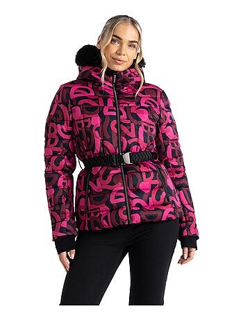 Dare 2B - Blouson de ski CREVASSE
