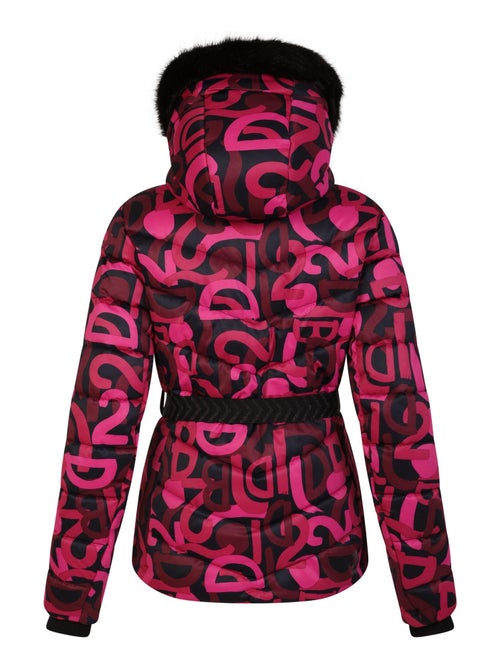 Dare 2B - Blouson de ski CREVASSE - Kiabi