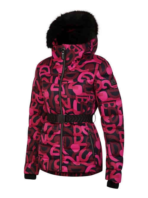 Dare 2B - Blouson de ski CREVASSE - Kiabi