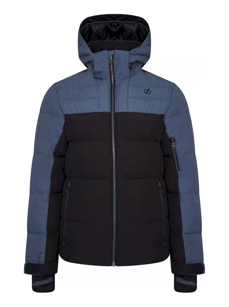 Dare 2B - Blouson de ski DENOTE Noir - Kiabi