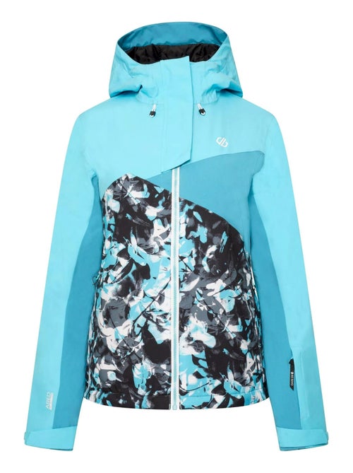 Dare 2B - Blouson de ski DETERMINED - Kiabi