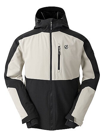 Dare 2B - Blouson de ski EAGLE